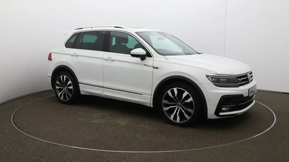 2020-volkswagen-tiguan-20-tsi-sel-190ps-big-47