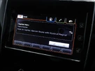 2021-suzuki-swift-12-dualjet-sz-l-small-25