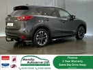 2015-mazda-cx-5-22td-sport-nav-175ps-awd-small-19