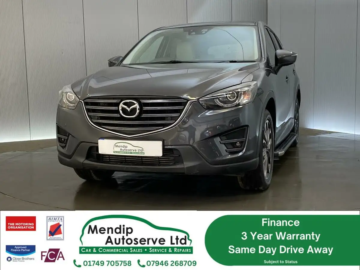 2015-mazda-cx-5-22td-sport-nav-175ps-awd-big-32