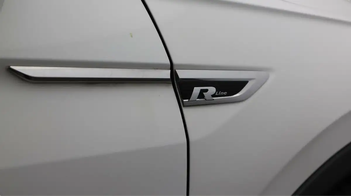 2020-volkswagen-tiguan-20-tsi-sel-190ps-big-23
