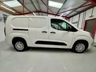 2022-vauxhall-combo-15cdti-sportive-2300-100pseu6dt-l2h1-small-2