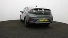 2022-hyundai-ioniq-e-premium-electric-small-30