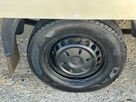2011-mercedes-benz-sprinter-21td-313cdi-swb-chassis-cab-small-43