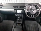 2016-skoda-superb-20tdi-se-business-hatchback-small-2