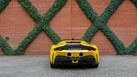 2021-ferrari-sf90-stradale-small-7