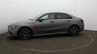 2021-mercedes-benz-a-class-20-a250-amg-line-executive-edition-saloon-4d-small-58