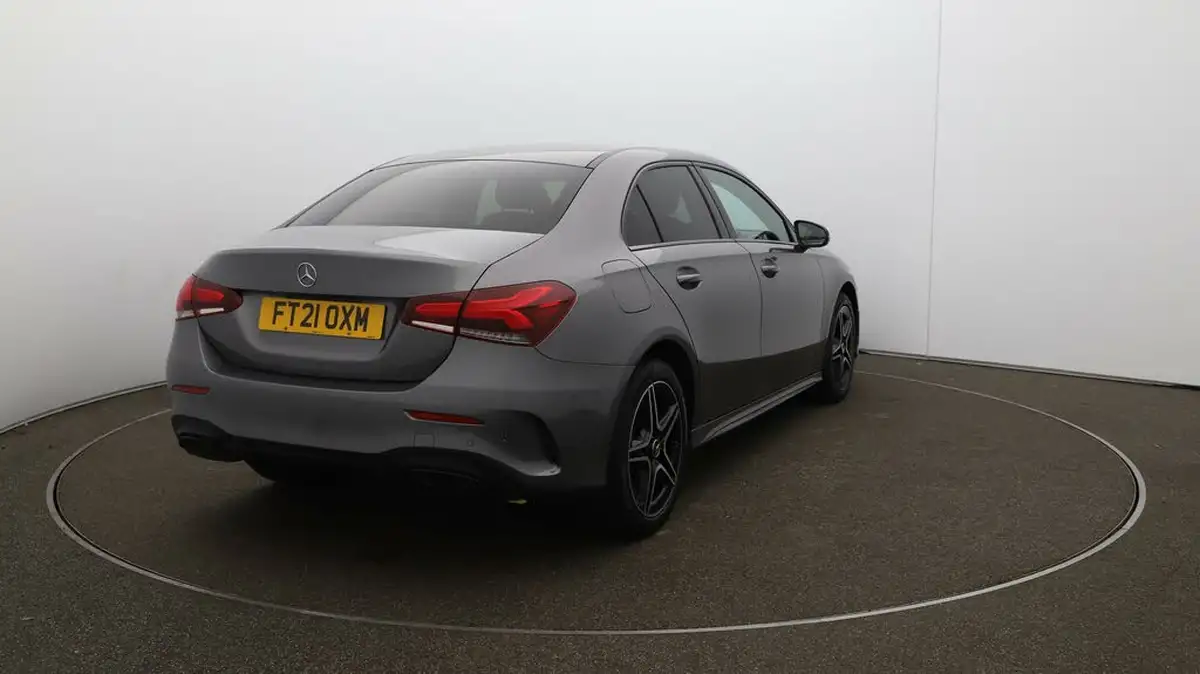 2021-mercedes-benz-a-class-20-a250-amg-line-executive-edition-saloon-4d-big-47