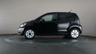 2022-volkswagen-up-e-e-up-small-36