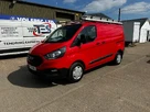 2020-ford-transit-custom-20tdci-280-l1h1-leader-105pseu6dt-panel-van-small-4