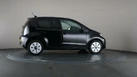 2022-volkswagen-up-e-e-up-small-60