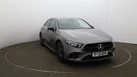 2021-mercedes-benz-a-class-20-a250-amg-line-executive-edition-saloon-4d-small-34