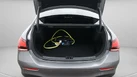 2021-mercedes-benz-a-class-20-a250-amg-line-executive-edition-saloon-4d-small-17