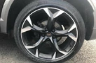 2021-cupra-formentor-15-tsi-v2-dsg-small-4