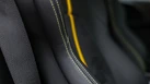 2021-ferrari-sf90-stradale-small-31