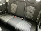 2023-mg-zs-suv-e-se-ev-176ps-small-43