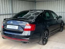 2016-skoda-octavia-20-tsi-vrs-230-hatchback-dsg-small-46