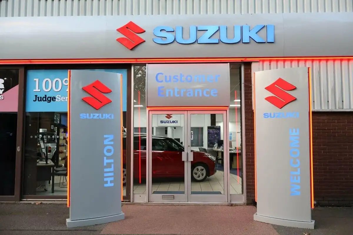 2019-suzuki-vitara-14-boosterjet-sz5-allgrip-auto-big-9