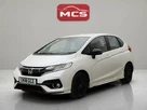 2018-honda-jazz-15-i-vtec-sport-navi-small-1
