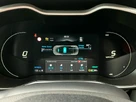 2023-mg-zs-suv-e-se-ev-176ps-small-15