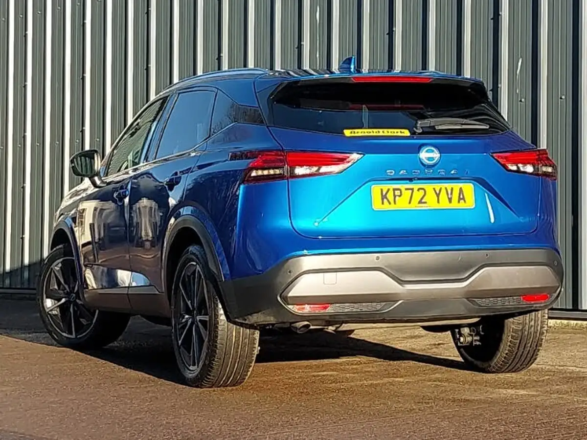 2022-nissan-qashqai-13-dig-t-tekna-158ps-xtronic-big-1