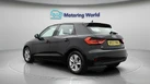 2022-audi-a1-10-30-tfsi-technik-small-4
