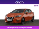 2021-nissan-micra-10-ig-t-acenta-small-2