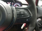 2023-fiat-500x-10-firefly-turbo-sport-small-16