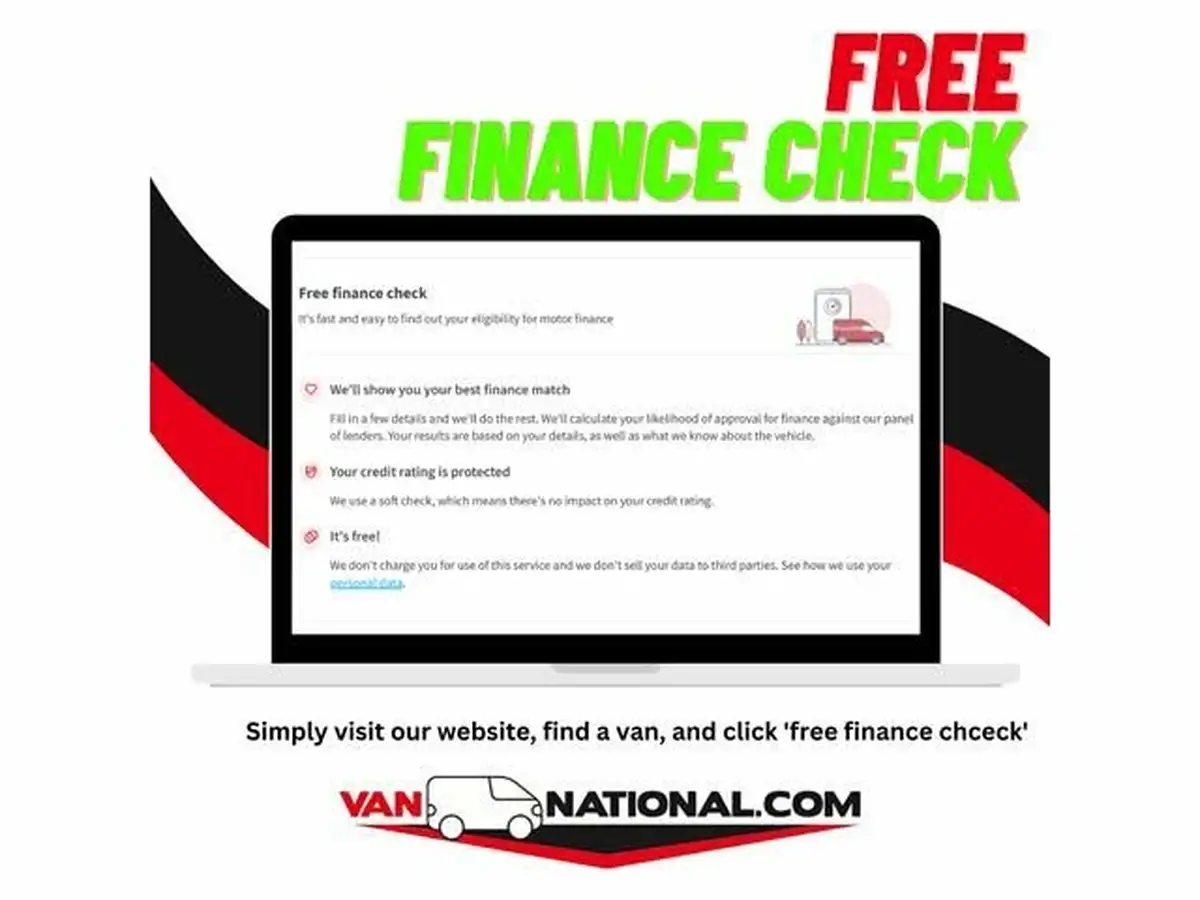 2021-ford-transit-20tdci-350-l3h2-leader-130pseu6dt-panel-van-big-14