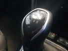 2022-vauxhall-corsa-12i-elite-edition-small-15