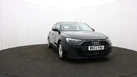 2022-audi-a1-10-30-tfsi-technik-small-52