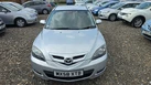 2008-mazda-mazda3-16-takara-hatchback-5d-small-6