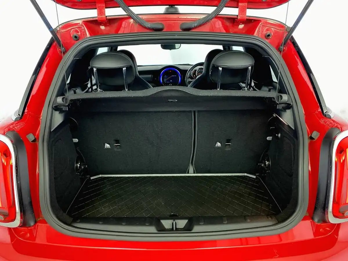 2019-mini-cooper-15-cooper-sport-hatchback-3d-auto-big-26