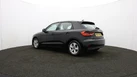 2022-audi-a1-10-30-tfsi-technik-small-76