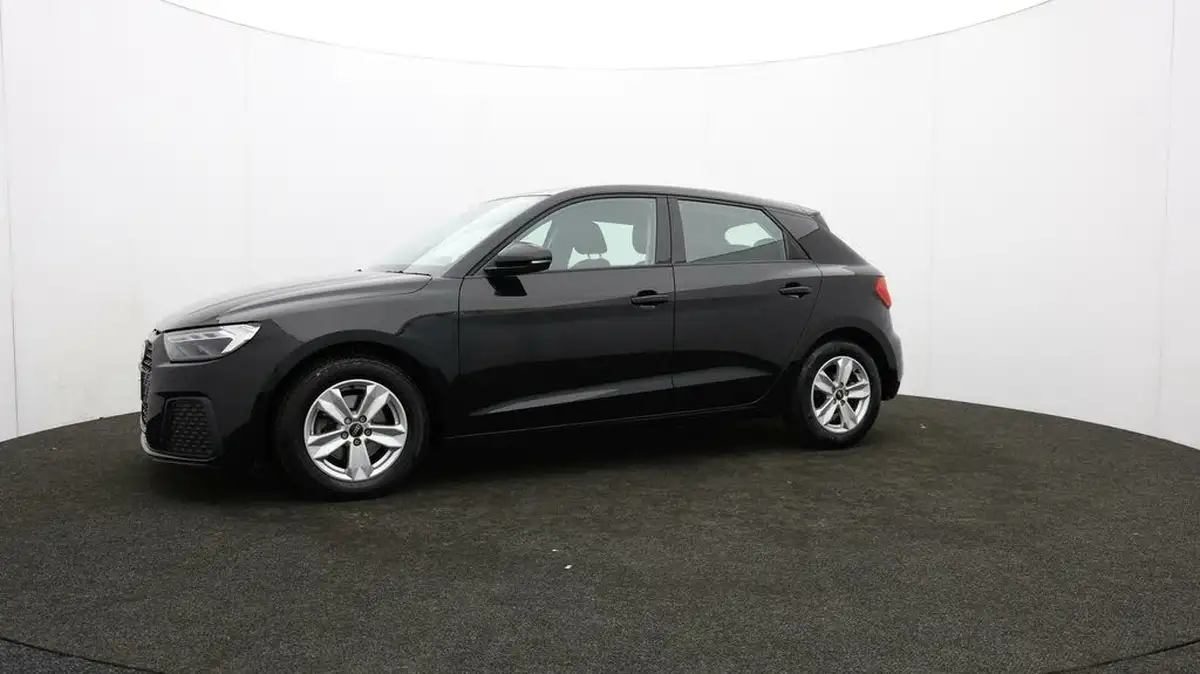2022-audi-a1-10-30-tfsi-technik-big-65