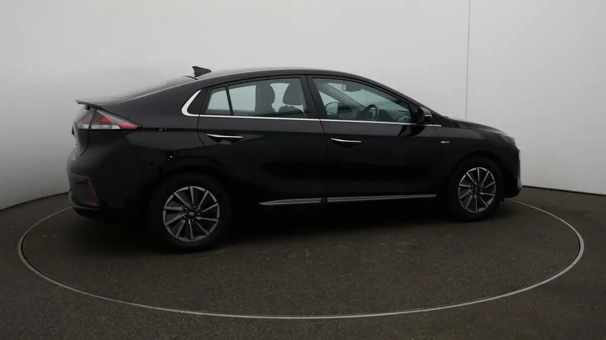 2020-hyundai-kona-e-premium-136ps-39kwh-big-53