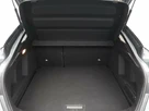 2022-renault-arkana-16-s-edition-small-17