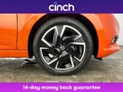 2021-nissan-micra-10-ig-t-acenta-small-26