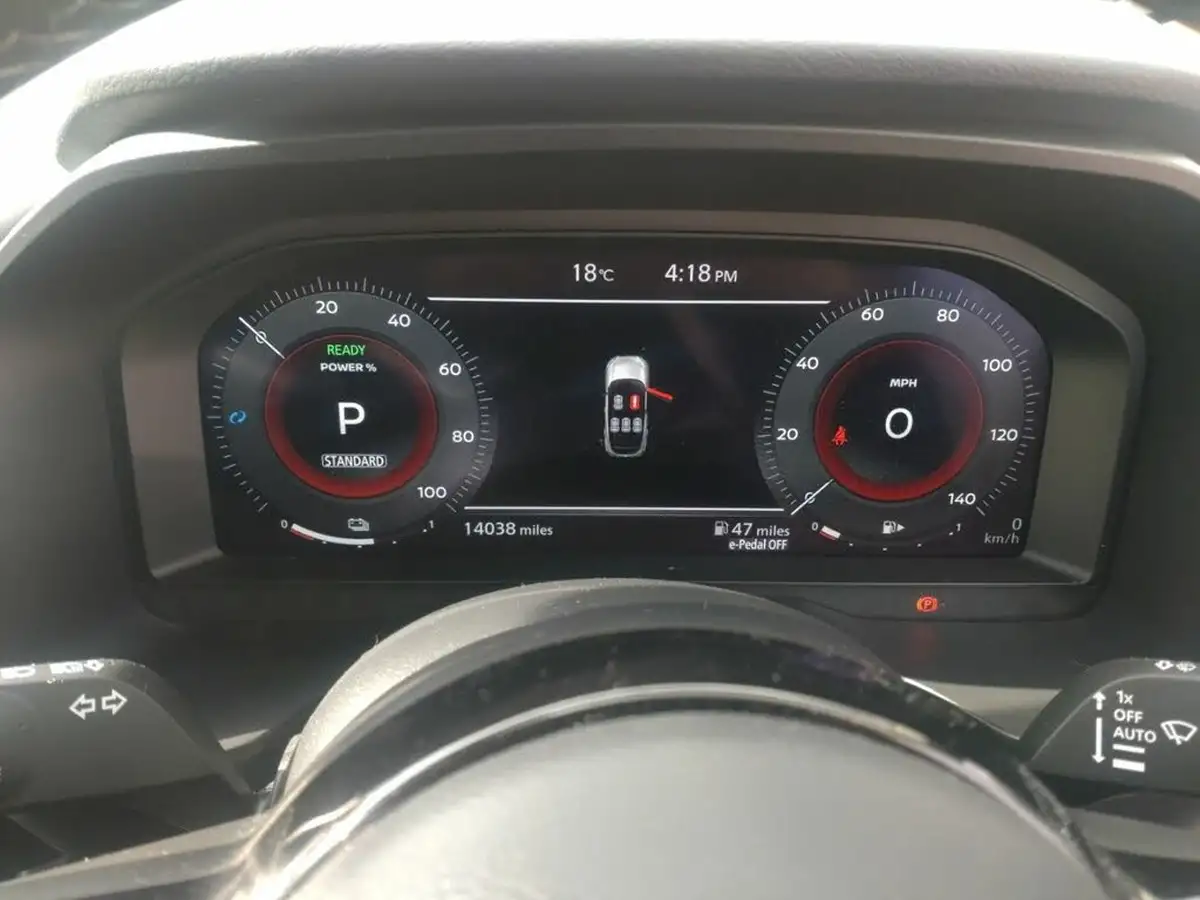 2022-nissan-qashqai-15-n-connecta-big-16