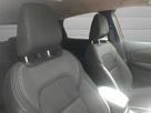 2022-nissan-qashqai-15-n-connecta-small-27