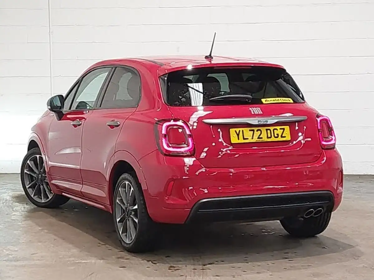 2023-fiat-500x-10-firefly-turbo-sport-big-1