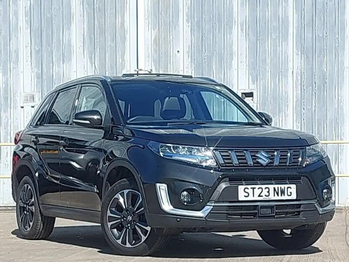 2023-suzuki-vitara-14-boosterjet-sz5-big-0