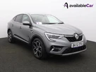 2022-renault-arkana-16-s-edition-small-0