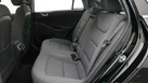 2020-hyundai-kona-e-premium-136ps-39kwh-small-16