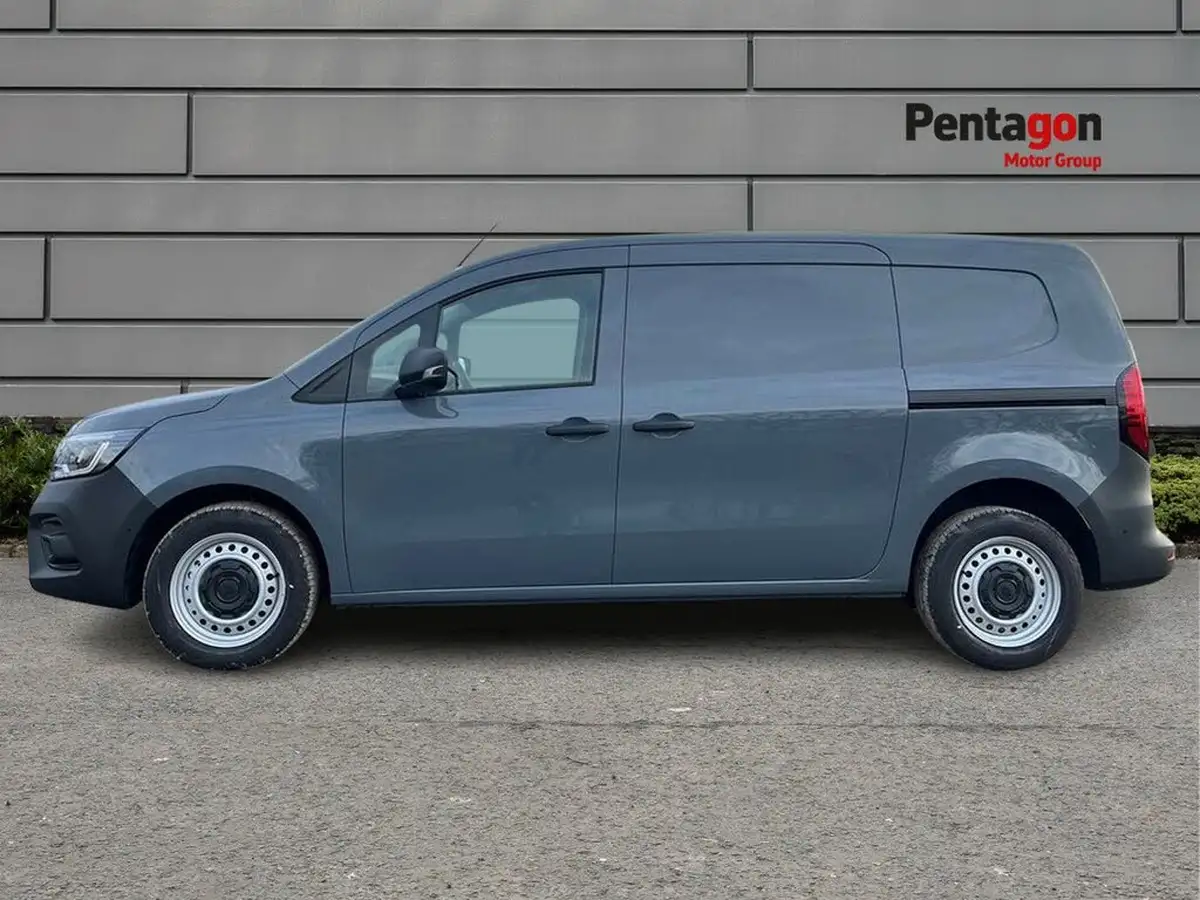2024-renault-kangoo-15dci-ll21-95-advance-eu6e-panel-big-14
