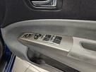 2008-toyota-prius-15-vvt-i-t-spirit-small-29