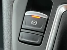 2024-renault-kangoo-15dci-ll21-95-advance-eu6e-panel-small-25