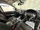 2019-nissan-navara-23dci-tt-tekna-8-navileather-auto-small-13