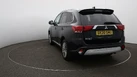 2020-mitsubishi-outlander-24-design-phev-small-57