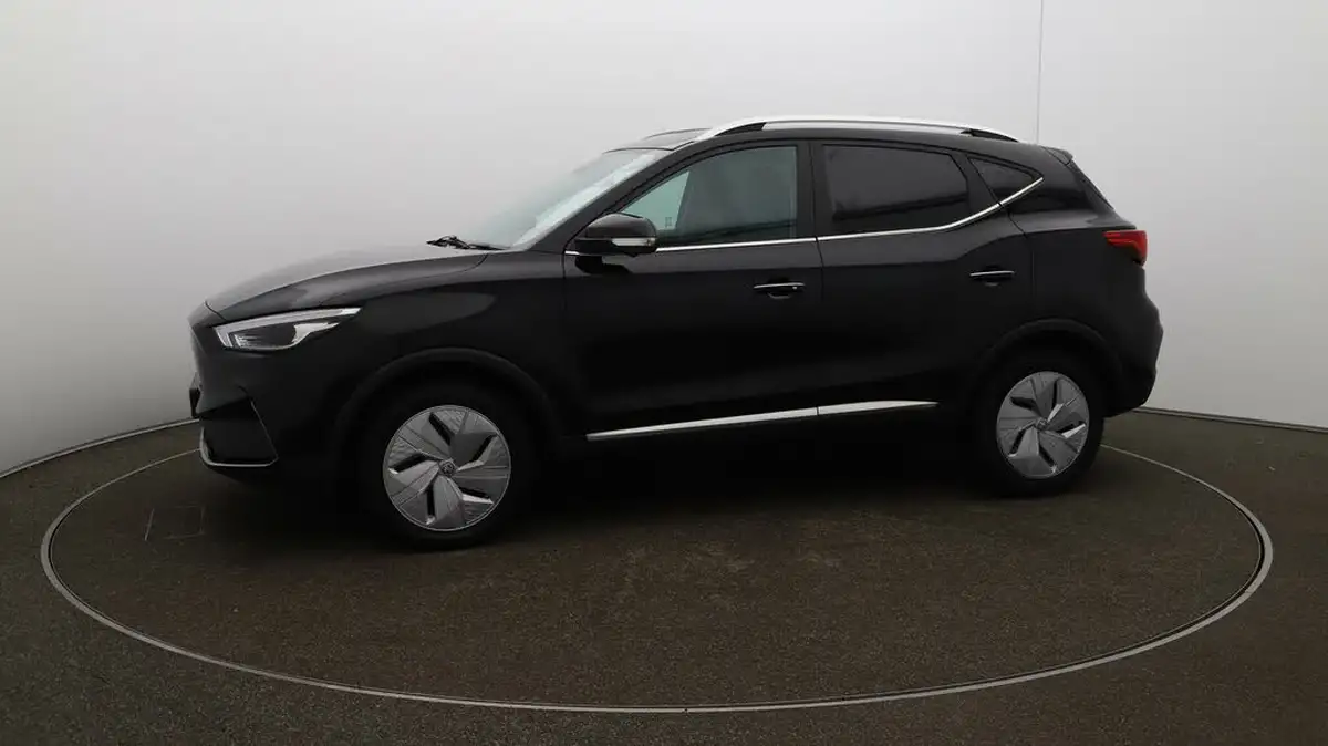 2022-mg-zs-suv-e-trophy-ev-176ps-big-66